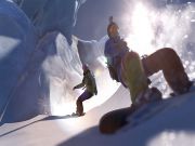 Steep X Games Gold Edition  for PS4 to buy
