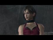 Resident Evil 4 for NINTENDOWII to buy