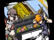 The world Ends With You Final Remix for SWITCH to buy
