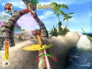 Surfs Up for NINTENDOWII to buy