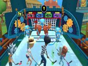 Carnival Games for PS4 to buy
