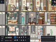 Project Highrise Architects Edition for PS4 to buy