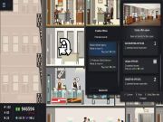 Project Highrise Architects Edition for PS4 to buy
