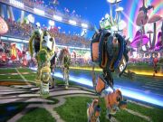 Mutant Football League Dynasty Edition for PS4 to buy