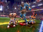 Mutant Football League Dynasty Edition for PS4 to buy