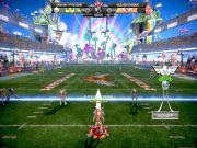 Mutant Football League Dynasty Edition for XBOXONE to buy