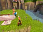 Asterix and Obelix XXL2 Limited Edition for XBOXONE to buy