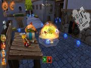 Asterix and Obelix XXL2 Limited Edition for XBOXONE to buy