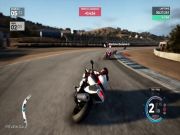 Ride 3 for PS4 to buy