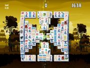 Mahjong Deluxe 3 for SWITCH to buy