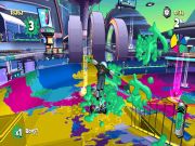 Crayola Scoot for SWITCH to buy