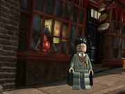 LEGO Harry Potter Collection for SWITCH to buy