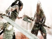 Hellblade Senuas Sacrifice for PS4 to buy