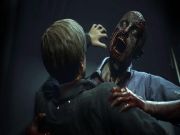 Resident Evil 2 for XBOXONE to buy