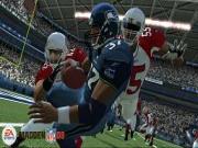 Madden NFL 08 for XBOX360 to buy