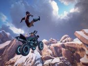 ATV Drift and Tricks for SWITCH to buy