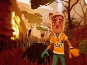 Hello Neighbor Hide and Seek for SWITCH to buy