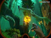 Subnautica  for PS4 to buy