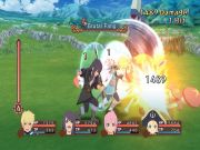 Tales Of Vesperia Definitive Edition  for SWITCH to buy