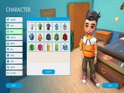 Youtubers Life OMG for PS4 to buy