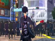 Persona 3 Dancing In Moonlight for PS4 to buy