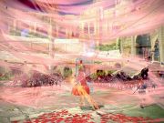 Fate EXTELLA LINK for SWITCH to buy