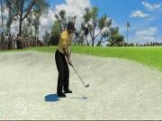 Tiger Woods PGA Tour 08 for XBOX360 to buy