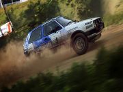 DiRT Rally 2 0  for PS4 to buy