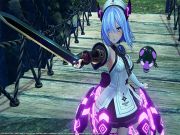 Death end reQuest for PS4 to buy