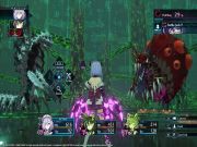 Death end reQuest for PS4 to buy