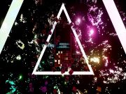 Tetris Effect for PS4 to buy