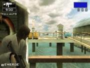 Miami Vice for PSP to buy