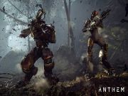 Anthem for PS4 to buy