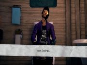 Travis Strikes Again No More Heroes  for SWITCH to buy