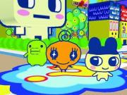 Tamagotchi Party On for NINTENDOWII to buy