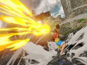 One Piece World Seeker for PS4 to buy