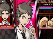 Danganronpa Trilogy for PS4 to buy
