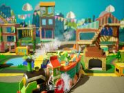 Yoshis Crafted World for SWITCH to buy