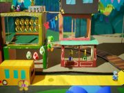 Yoshis Crafted World for SWITCH to buy