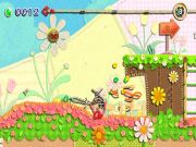 Kirbys Extra Epic Yarn for NINTENDO3DS to buy