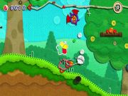Kirbys Extra Epic Yarn for NINTENDO3DS to buy