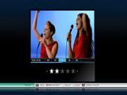SingStar Next-Gen (Solus) for PS3 to buy