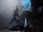 Mortal Kombat 11 for PS4 to buy