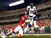 Madden NFL 08 for PS3 to buy