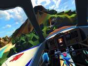 Ultrawings PSVR for PS4 to buy