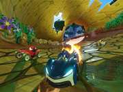 Team Sonic Racing for PS4 to buy