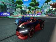 Team Sonic Racing for SWITCH to buy