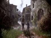 A Plague Tale Innocence for PS4 to buy