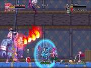 Dragon Marked For Death for SWITCH to buy