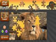 Animated jigsaws Collection for SWITCH to buy